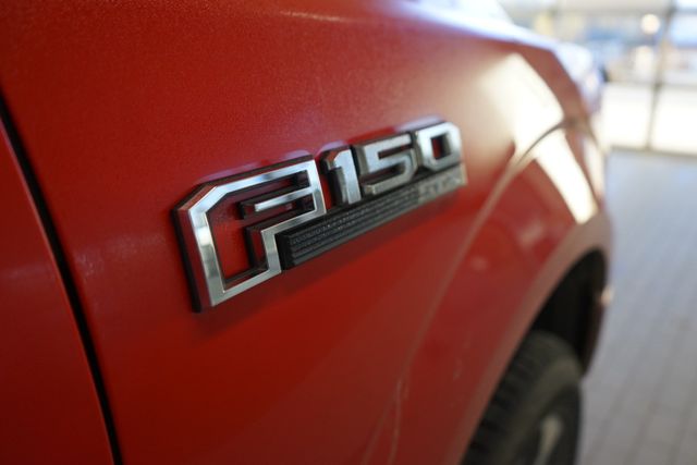 Thumbnail: 2019 Ford F-150 - 6