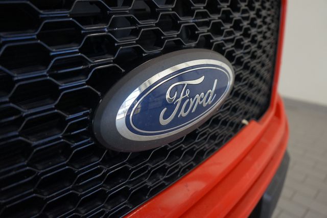 Thumbnail: 2019 Ford F-150 - 20