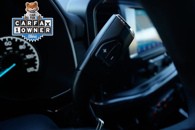 Thumbnail: 2023 Ford F-150 - 31