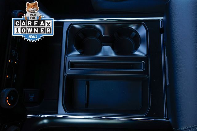 Thumbnail: 2023 Ford F-150 - 32