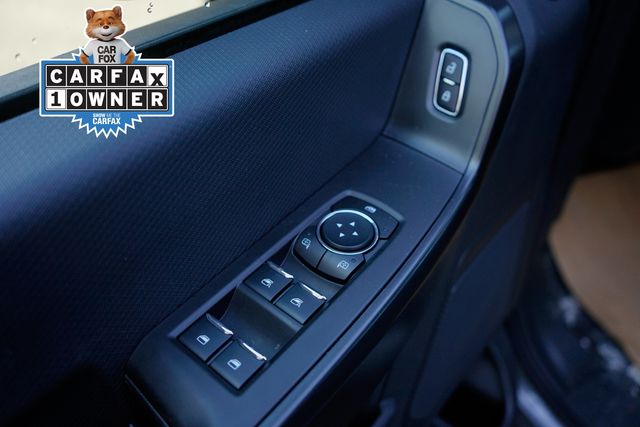 Thumbnail: 2023 Ford F-150 - 30