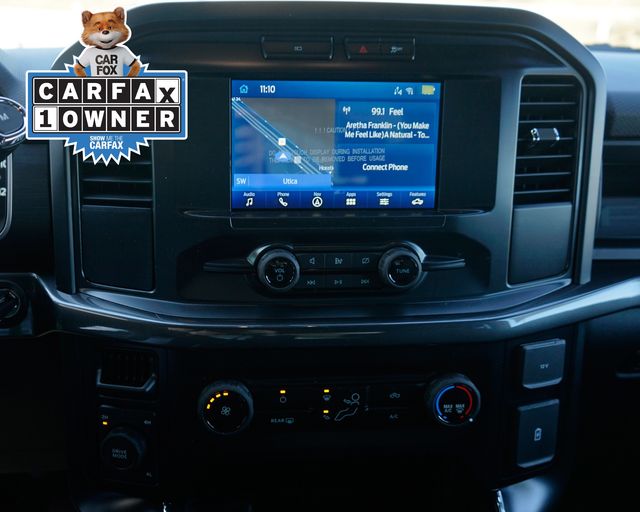 Thumbnail: 2023 Ford F-150 - 12