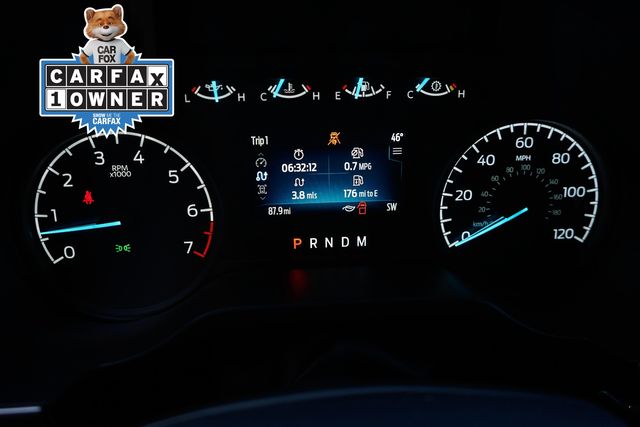 Thumbnail: 2023 Ford F-150 - 13