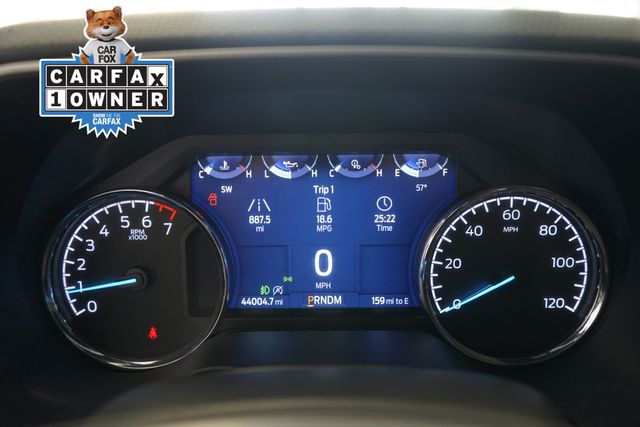 Thumbnail: 2023 Ford F-150 - 15