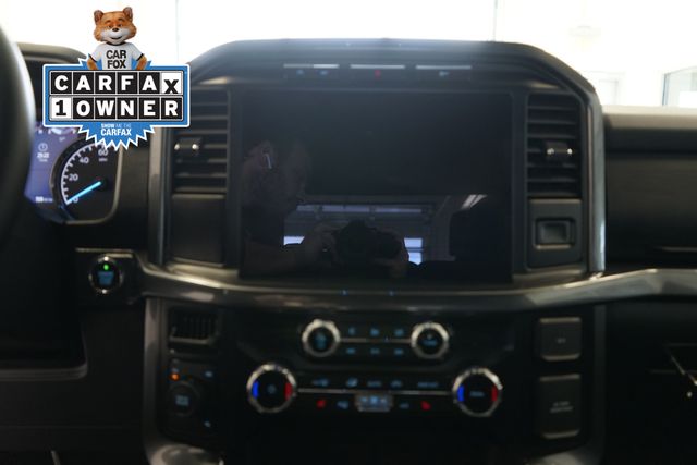 Thumbnail: 2023 Ford F-150 - 13