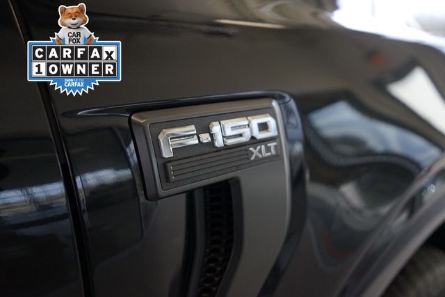 Thumbnail: 2023 Ford F-150 - 7