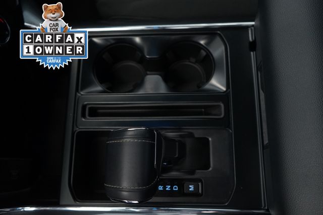 Thumbnail: 2023 Ford F-150 - 30