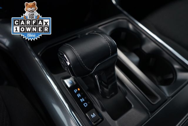 Thumbnail: 2023 Ford F-150 - 14