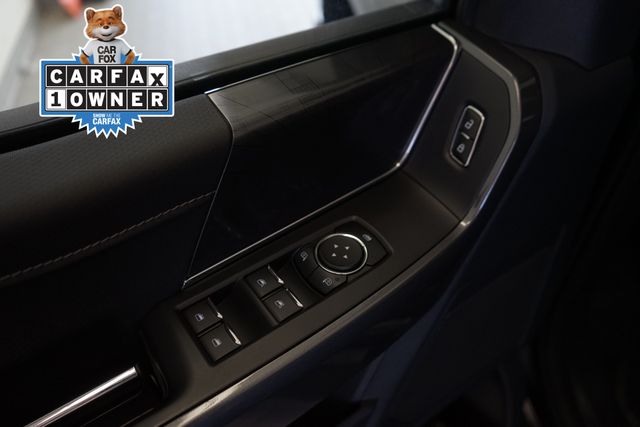 Thumbnail: 2023 Ford F-150 - 29