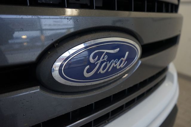View 27