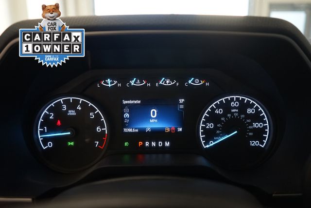 Thumbnail: 2023 Ford F-150 - 9