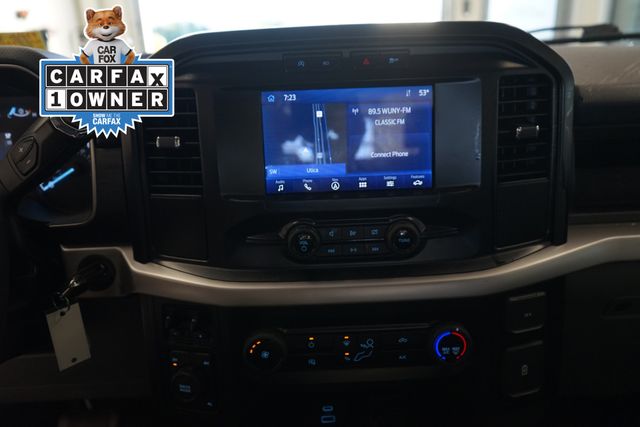 Thumbnail: 2023 Ford F-150 - 8