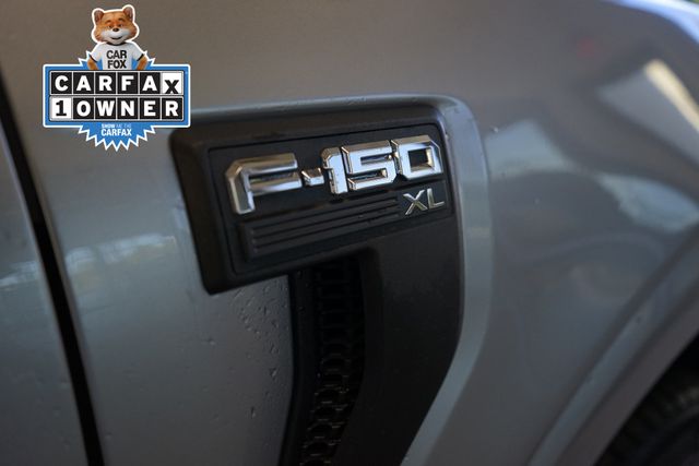 Thumbnail: 2023 Ford F-150 - 20