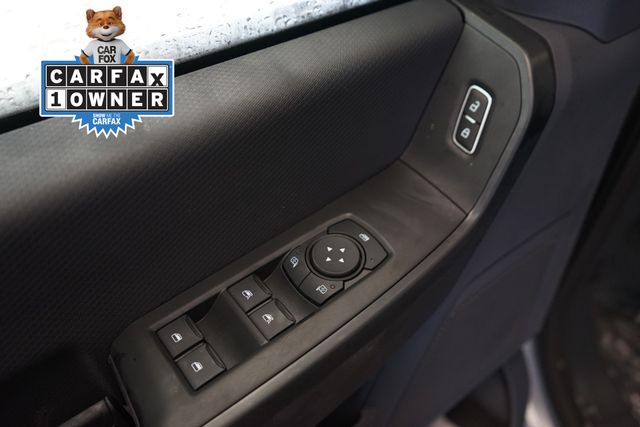 Thumbnail: 2026 Ford F-150 - 27