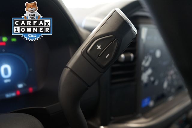 Thumbnail: 2026 Ford F-150 - 29