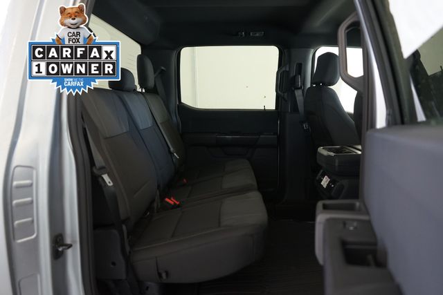 Thumbnail: 2026 Ford F-150 - 31