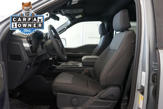 Thumbnail: 2026 Ford F-150 - 10