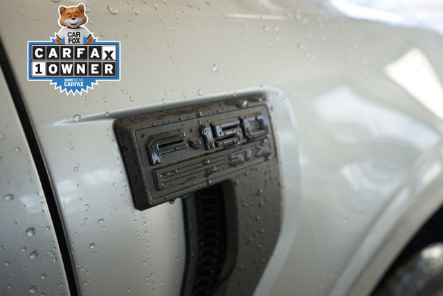 Thumbnail: 2026 Ford F-150 - 7