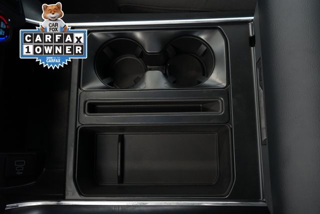 Thumbnail: 2026 Ford F-150 - 28