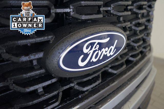 Thumbnail: 2026 Ford F-150 - 26