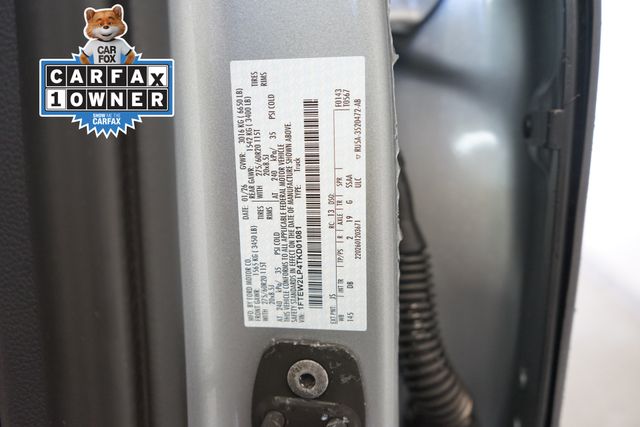 Thumbnail: 2026 Ford F-150 - 15