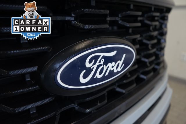 Thumbnail: 2024 Ford F-150 - 27