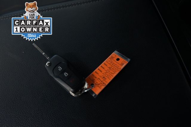 Thumbnail: 2024 Ford F-150 - 15