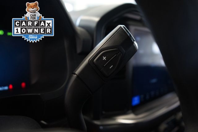 Thumbnail: 2024 Ford F-150 - 29
