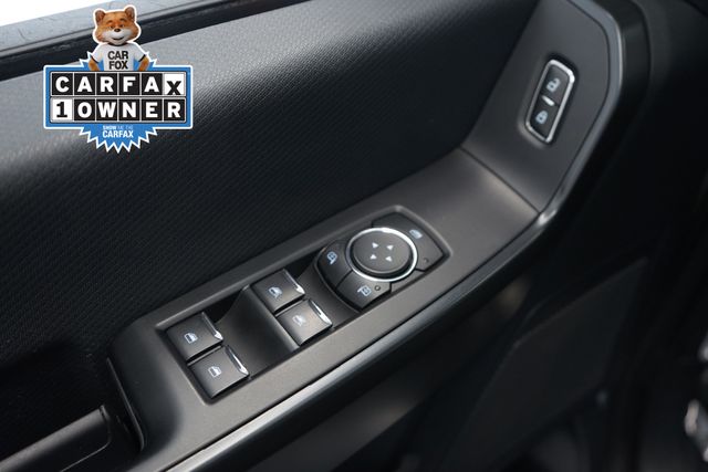 Thumbnail: 2024 Ford F-150 - 28