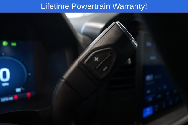 Thumbnail: 2026 Ford F-150 - 29