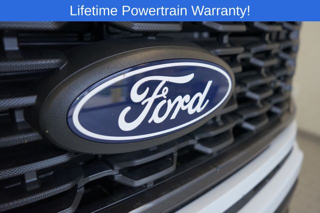 Thumbnail: 2026 Ford F-150 - 27