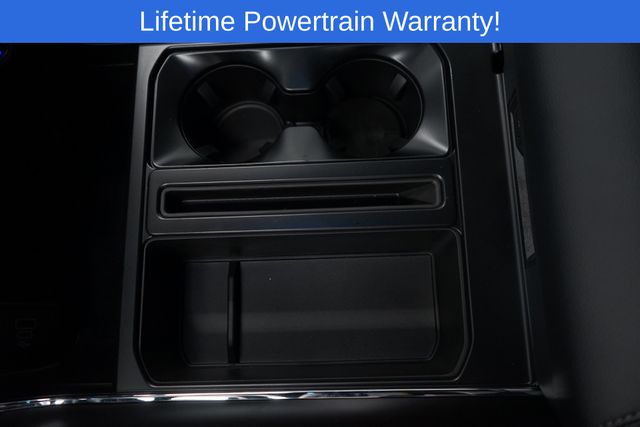 Thumbnail: 2026 Ford F-150 - 28