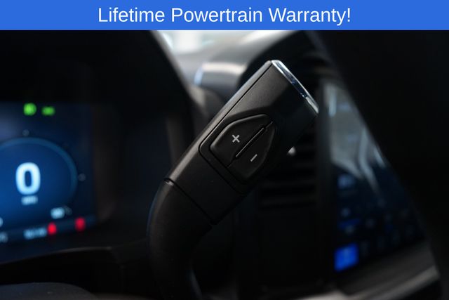 Thumbnail: 2026 Ford F-150 - 27