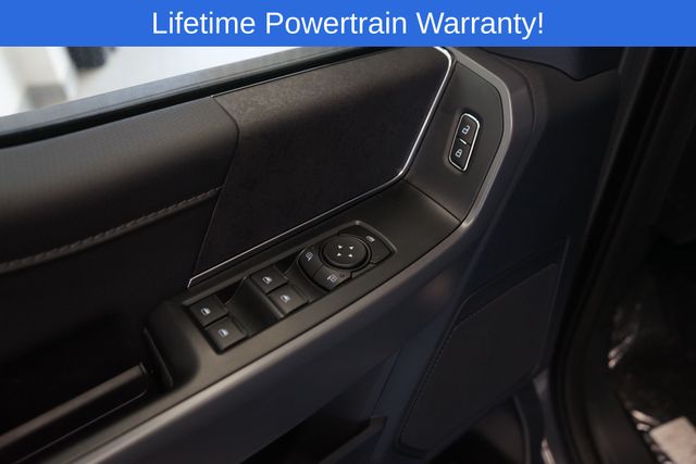 Thumbnail: 2026 Ford F-150 - 29