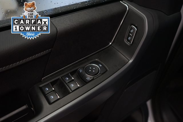 Thumbnail: 2025 Ford F-150 - 29