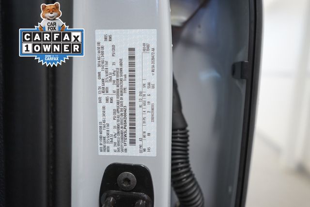 Thumbnail: 2025 Ford F-150 - 30