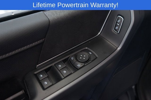 Thumbnail: 2026 Ford F-150 - 28