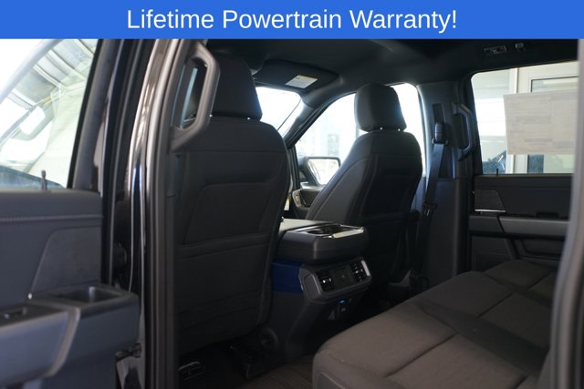Thumbnail: 2026 Ford F-150 - 31