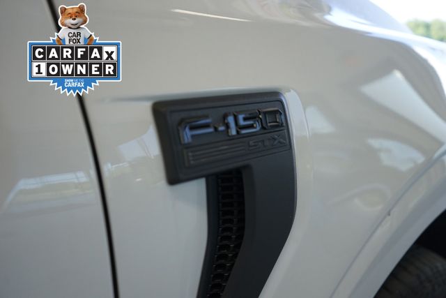 Thumbnail: 2023 Ford F-150 - 7