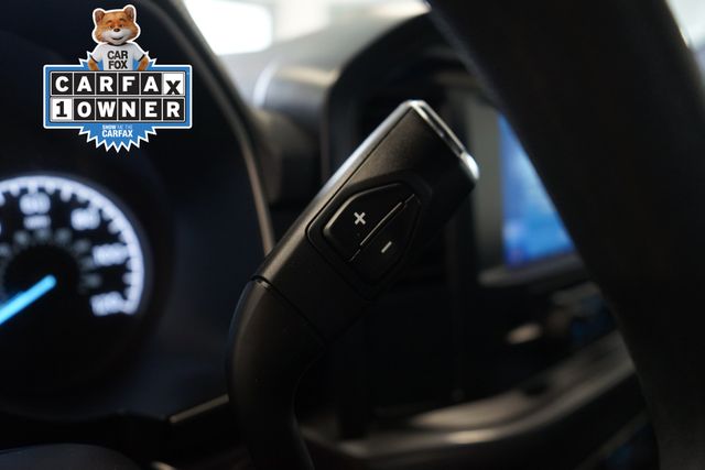 Thumbnail: 2023 Ford F-150 - 14