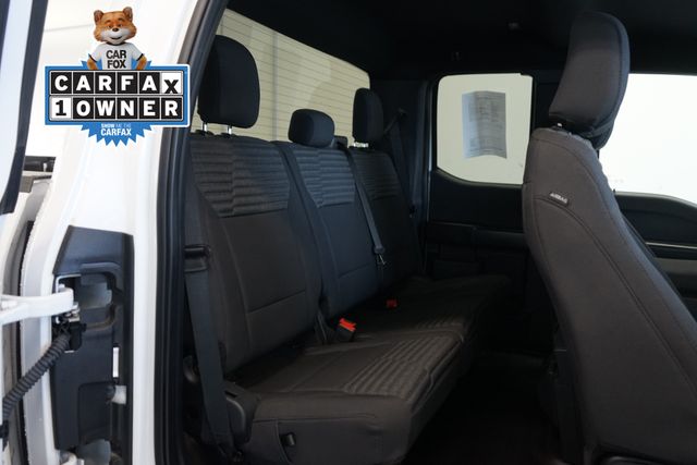 Thumbnail: 2023 Ford F-150 - 30