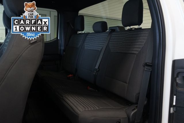 Thumbnail: 2023 Ford F-150 - 12