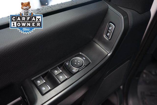 Thumbnail: 2023 Ford F-150 - 29