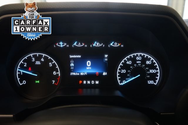 Thumbnail: 2023 Ford F-150 - 15