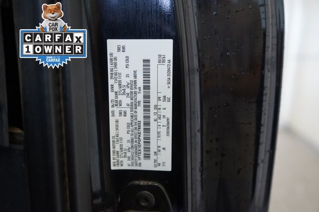 Thumbnail: 2023 Ford F-150 - 33