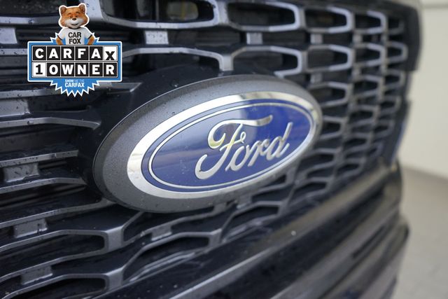 Thumbnail: 2023 Ford F-150 - 6