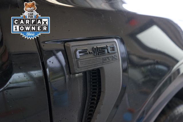 Thumbnail: 2023 Ford F-150 - 28