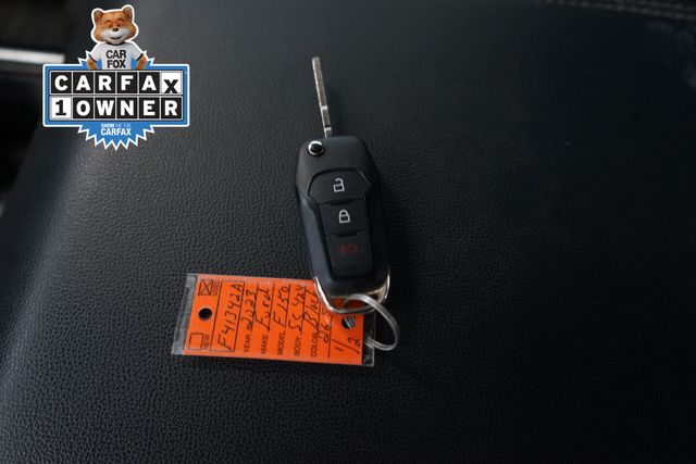 Thumbnail: 2023 Ford F-150 - 11