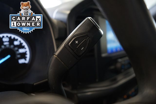 Thumbnail: 2023 Ford F-150 - 34