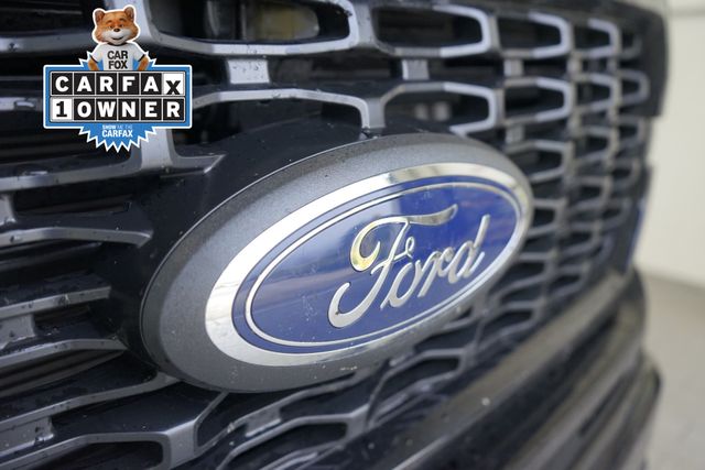 Thumbnail: 2023 Ford F-150 - 32